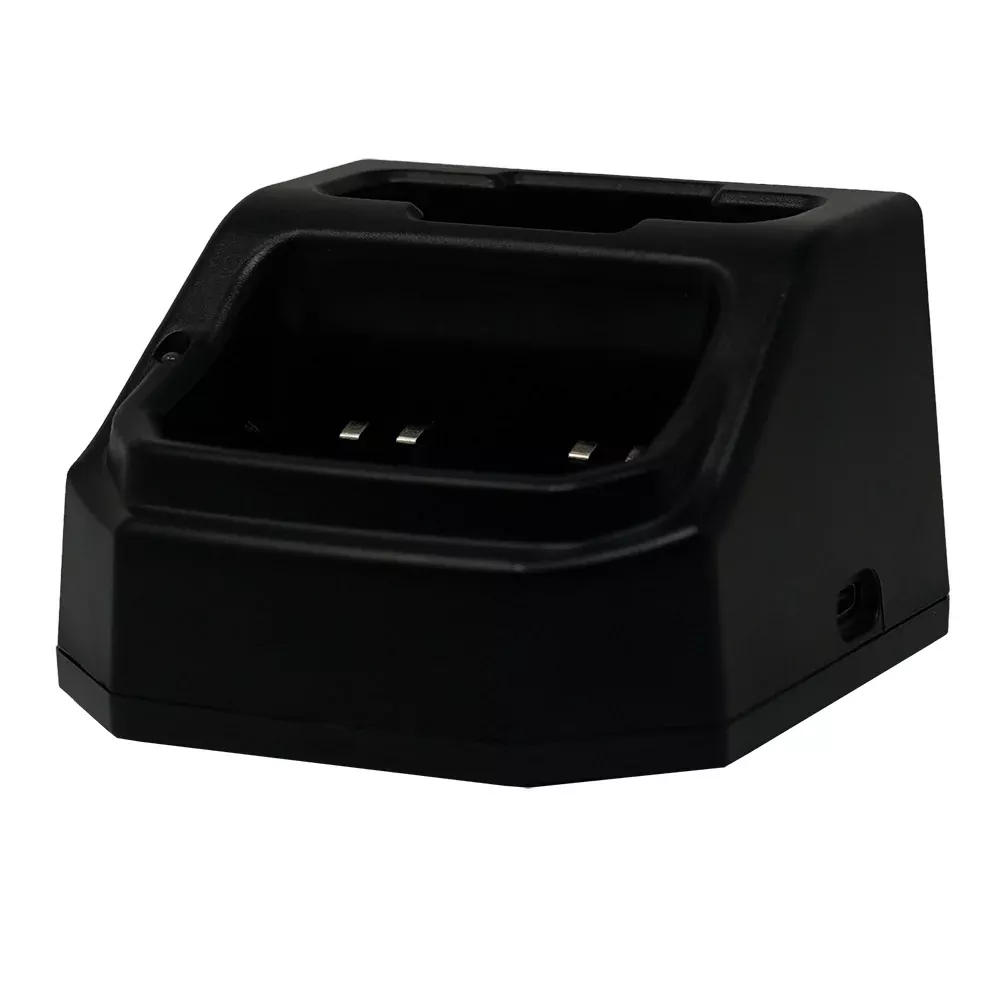 ACR SR303 Charging Cradle - No Adapter