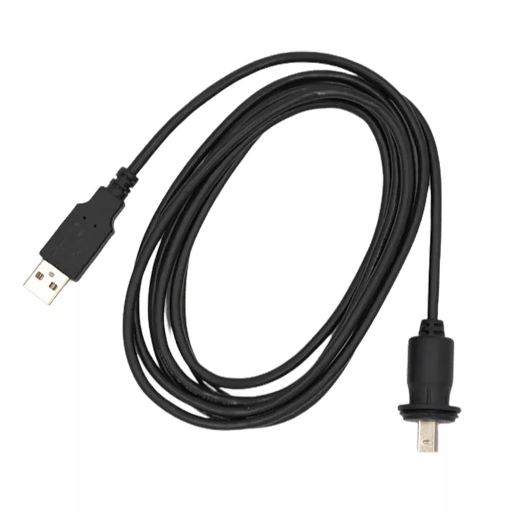 Actisense Spare Shielded Cable f/Connecting USB-2 to PC