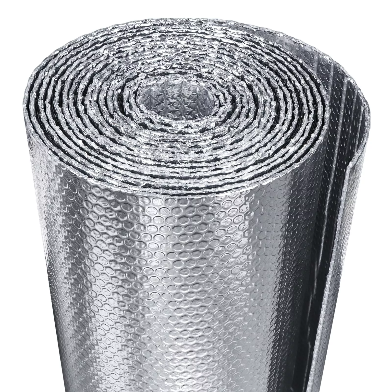 AGHITG Reflective Insulation Foam,48