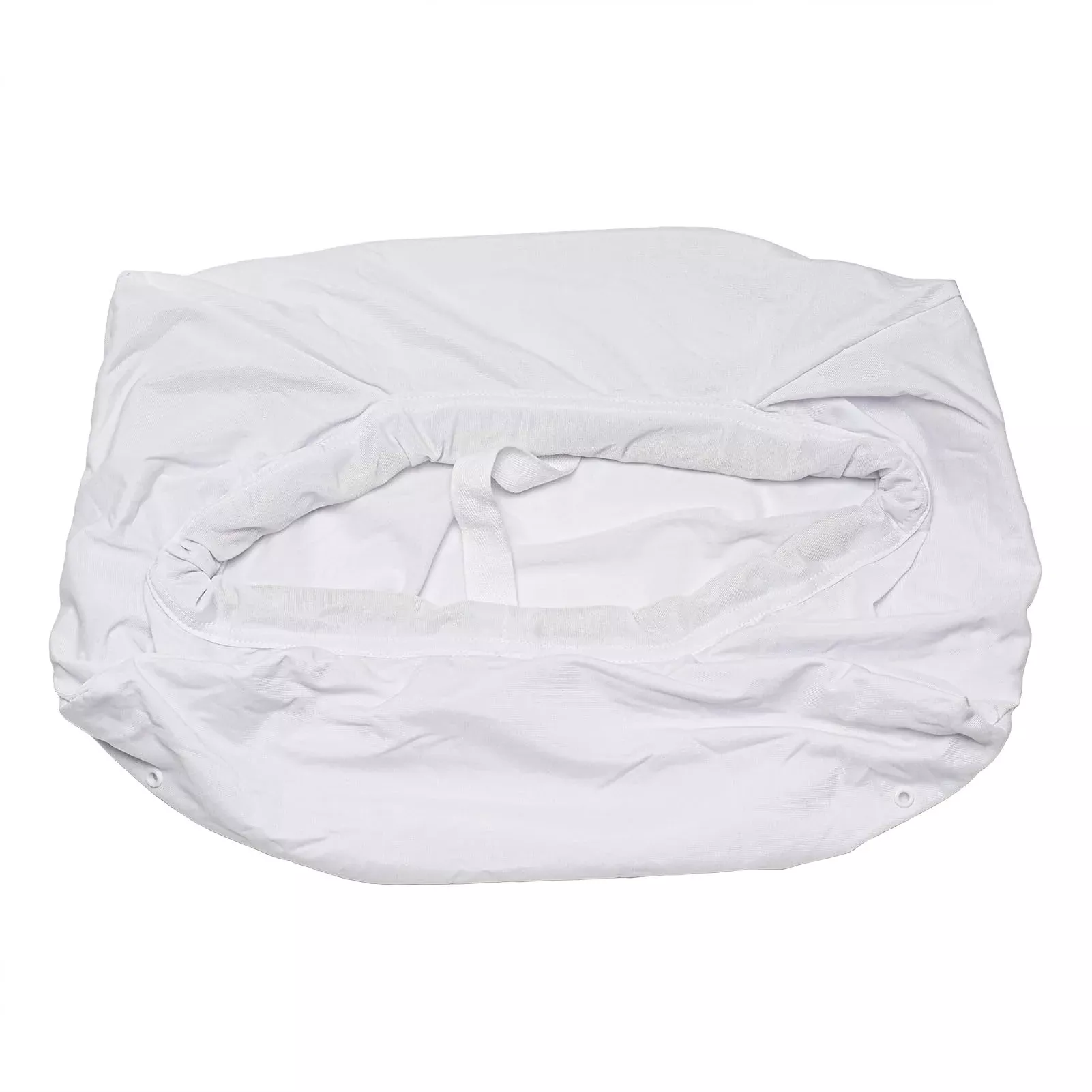 Apopip 99954305-R1 Filter Bag 70 Micron Replacement for Dolphin - Maytronic Dolphin Parts Deluxe 4, Deluxe 5, DX6 Pool Cleaner Filter Bag