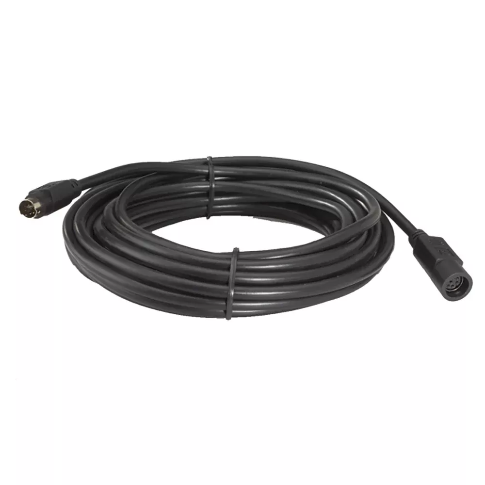 Aquatic AV EXT-14 Wired Remote Cable - 14'