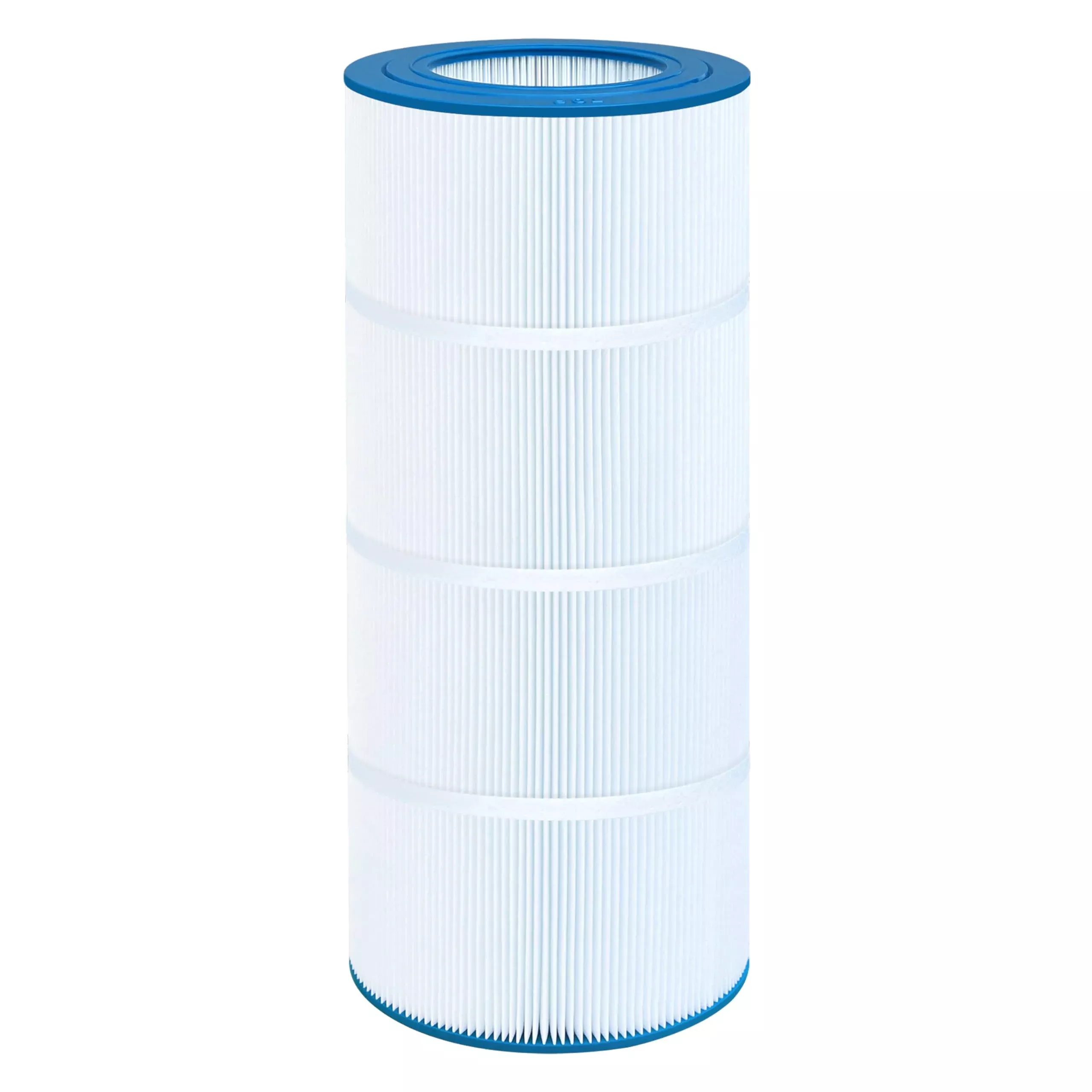Chryseos Pool Filter Compatible with CC100, CCRP100, C-9410, PAP100-4 /M4, FC-0686, R173215, 1 Pack