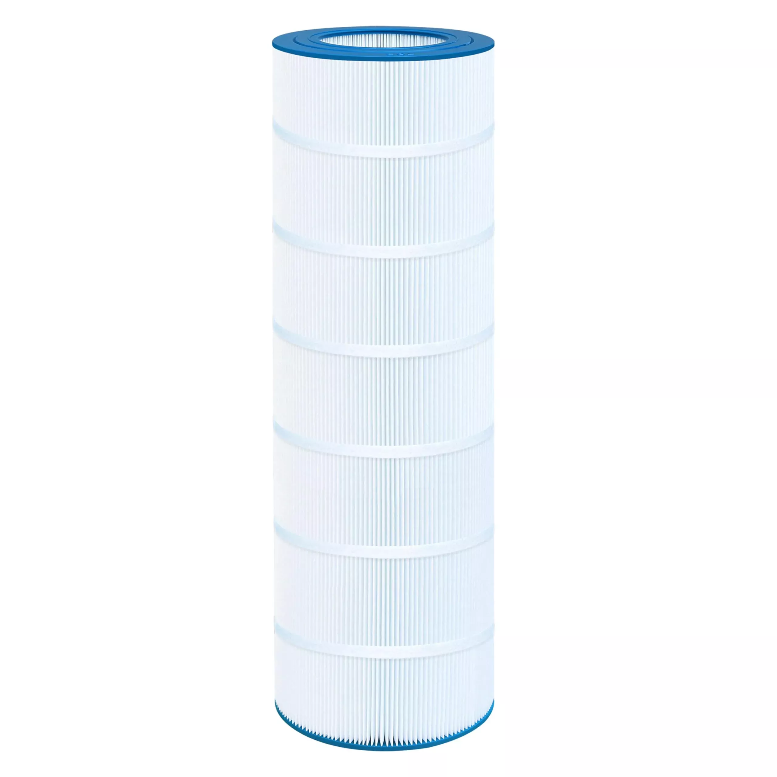 Chryseos Pool Filter Compatible with CC150, CCRP150, C-9415, PAP150, Posi-Clear PXCRP 150, FC-0687, 160317, 160355, 160352, R173216, 1 Pack