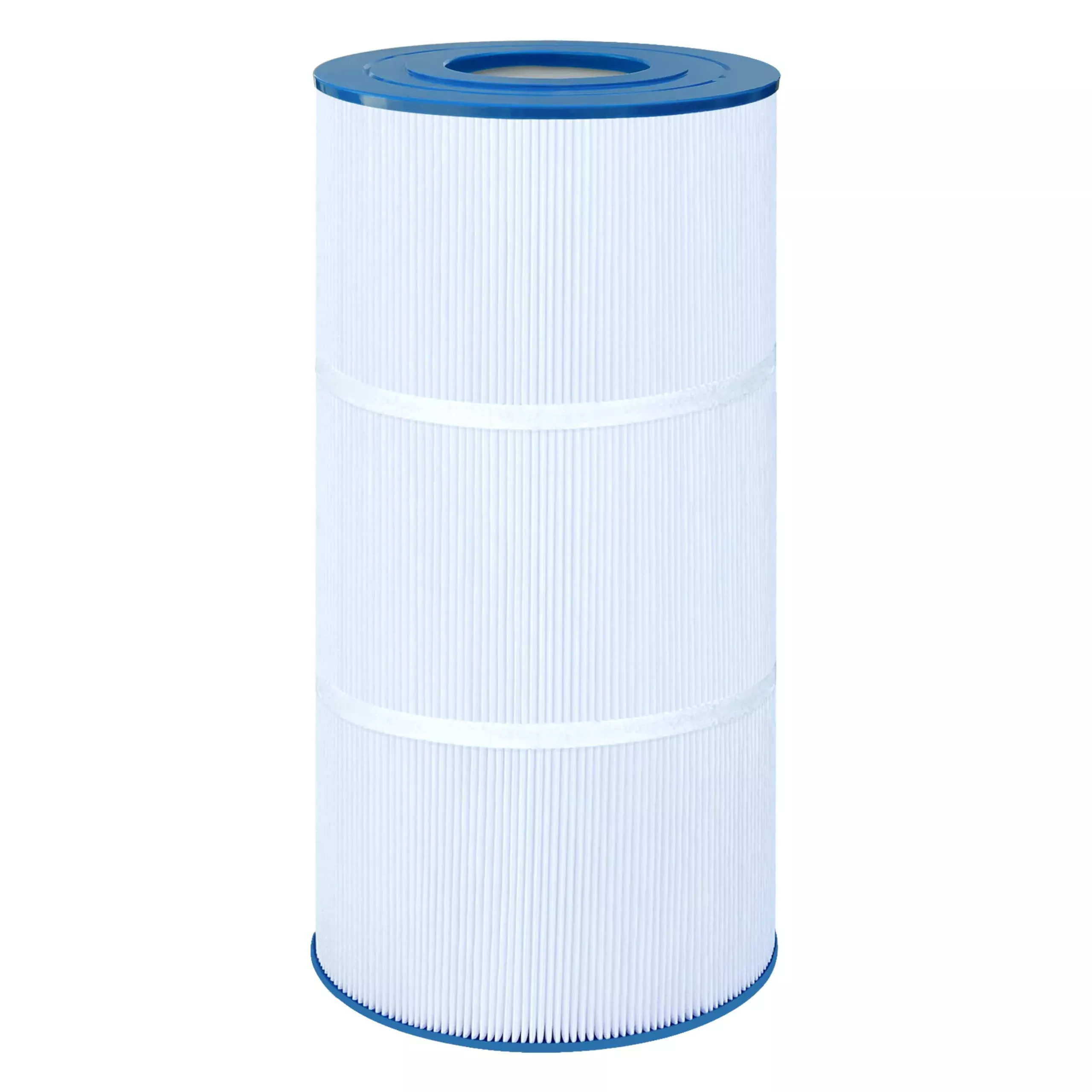 Chryseos Pool Filter Compatible with CCX1000RE, XStream CC1000RE, C-8311, PXST100, FC-1285, 1 Pack