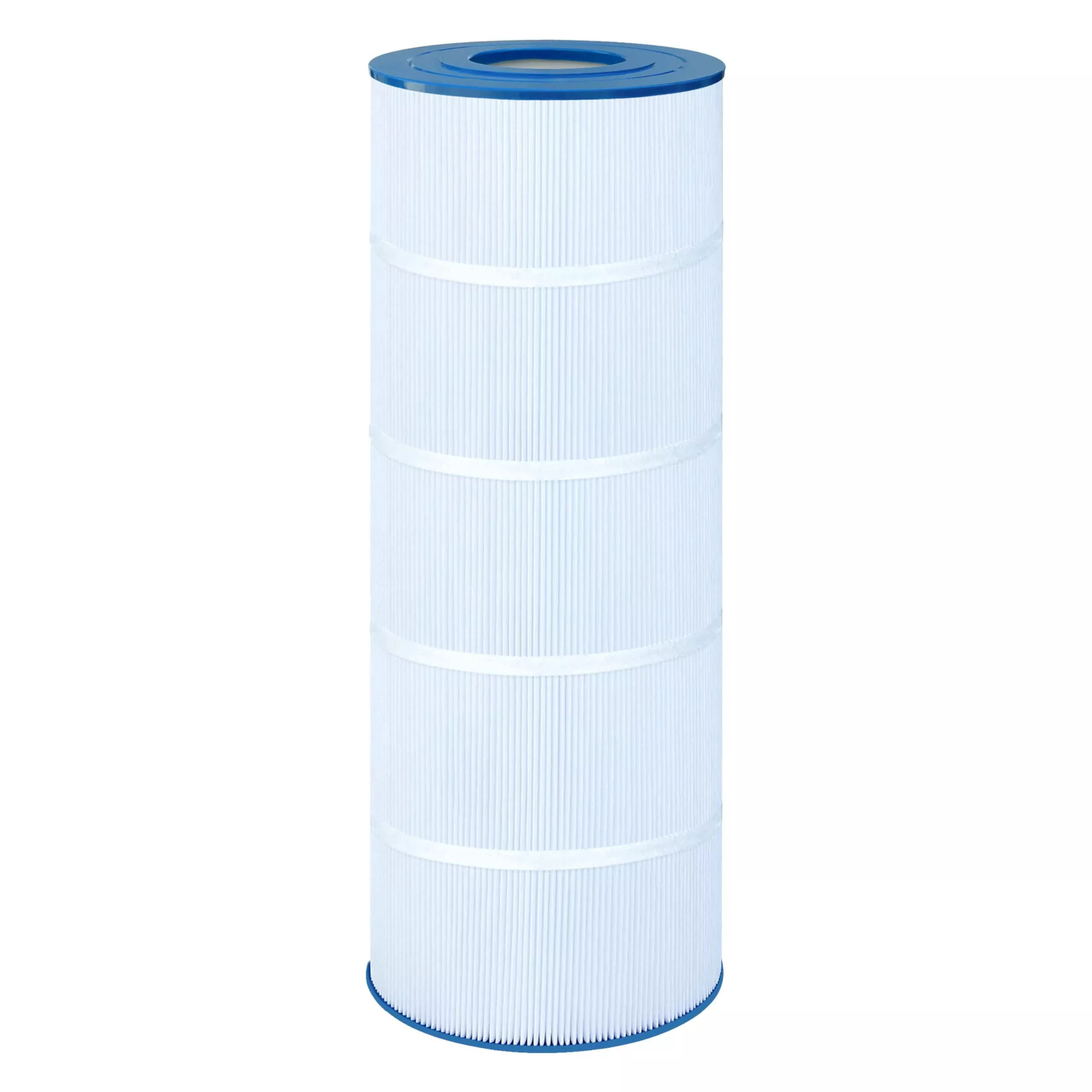 Chryseos Pool Filter Compatible with CCX1500RE, X-Stream 150 PXST150, C-8316, FC-1286, 1 Pack
