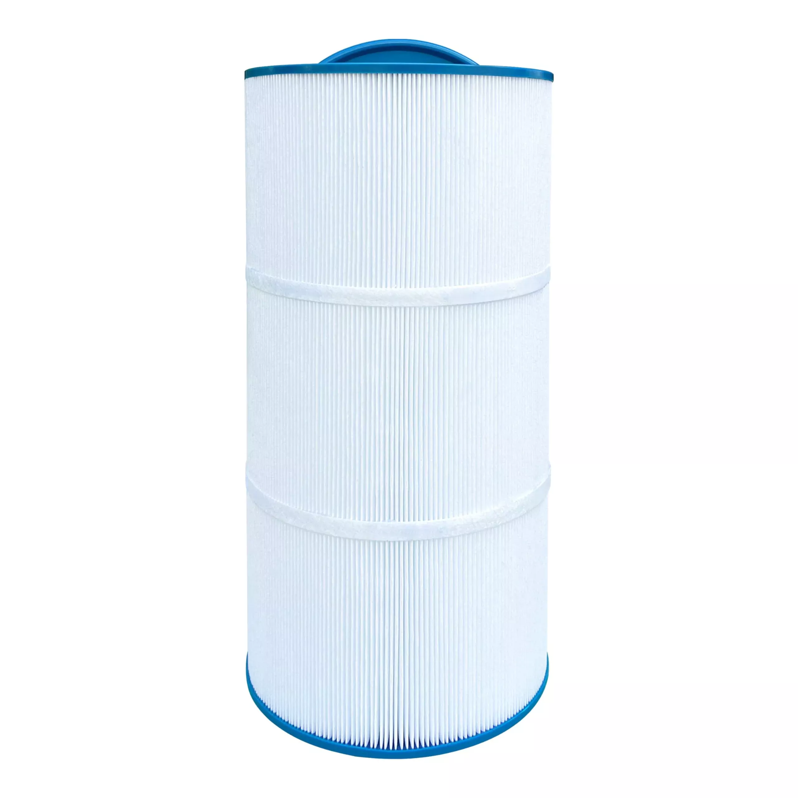 Chryseos Spa Filter Compatible with C-7375, PCD75N, FC-3964, Caldera 75 Spas Utopia 2003-2004, 1019301, 75 sq.ft., 1 Pack