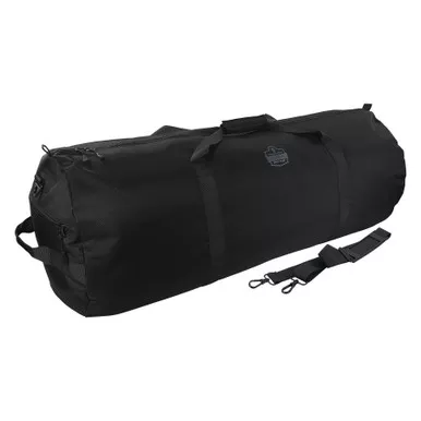 Ergodyne Arsenal 5020P Soft Sided Duffel Bag - Polyester