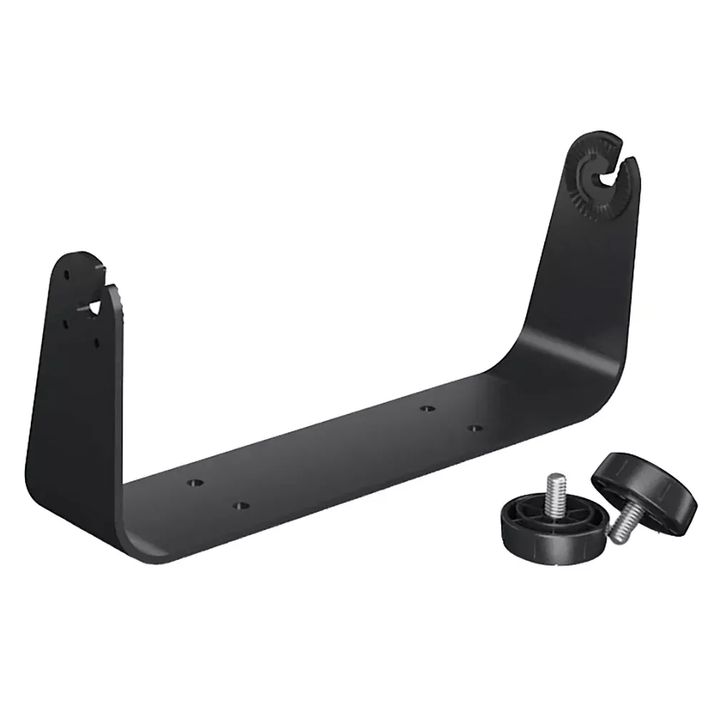 Garmin Bail Mount f/GPSMAP 15x3 Series