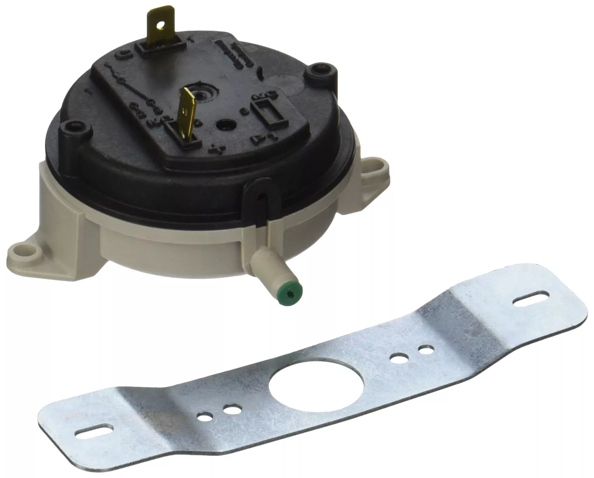 Hayward FDXLBVS1930 Blower Vacuum Switch Replacement for Hayward Universal H-Series Low Nox Pool Heater