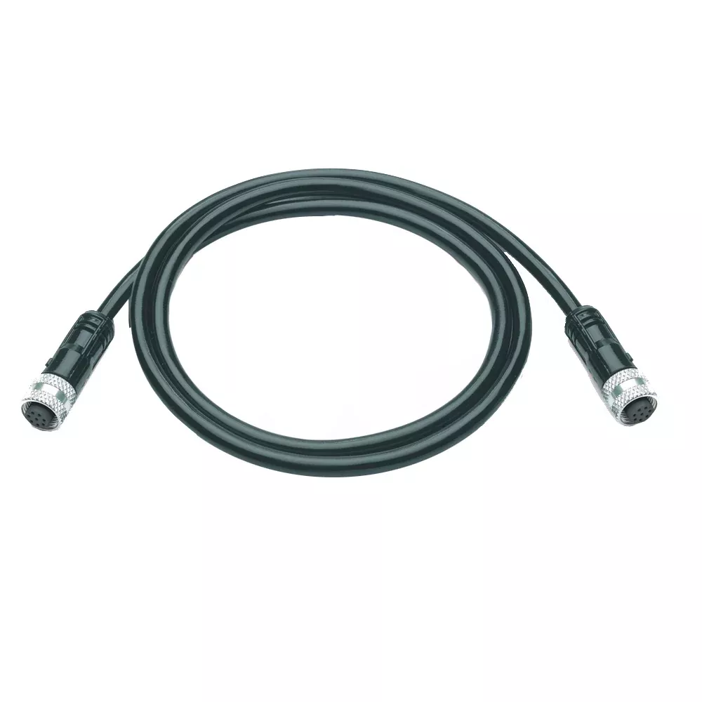 Humminbird AS EC 10E Ethernet Cable - 10'
