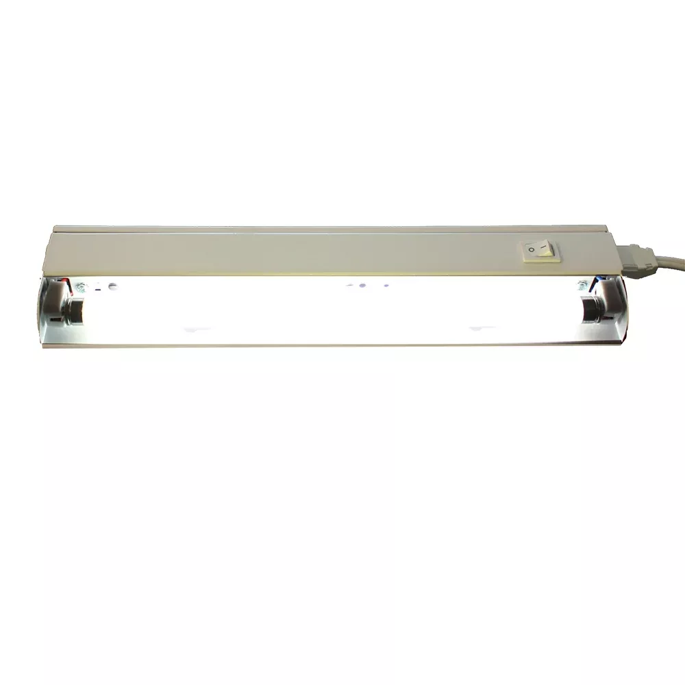Lunasea 12" Flourescent Tube Replacement 12" LED