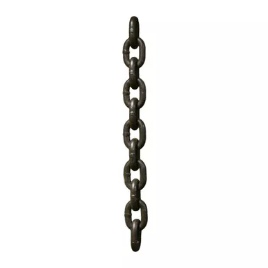 Peerless USA 5/8" Grade 100 Alloy Chain - 22600 lbs WLL