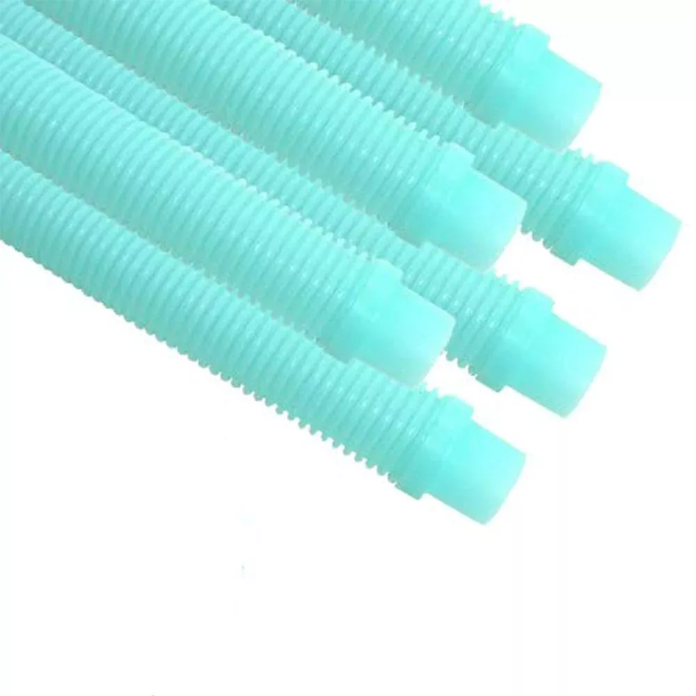 Puri Tech 6 Pack Universal Pool Cleaner Hose 48