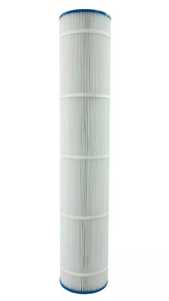 Rx Clear Radiant PRC120 Replacement Cartridge 2014 and Later