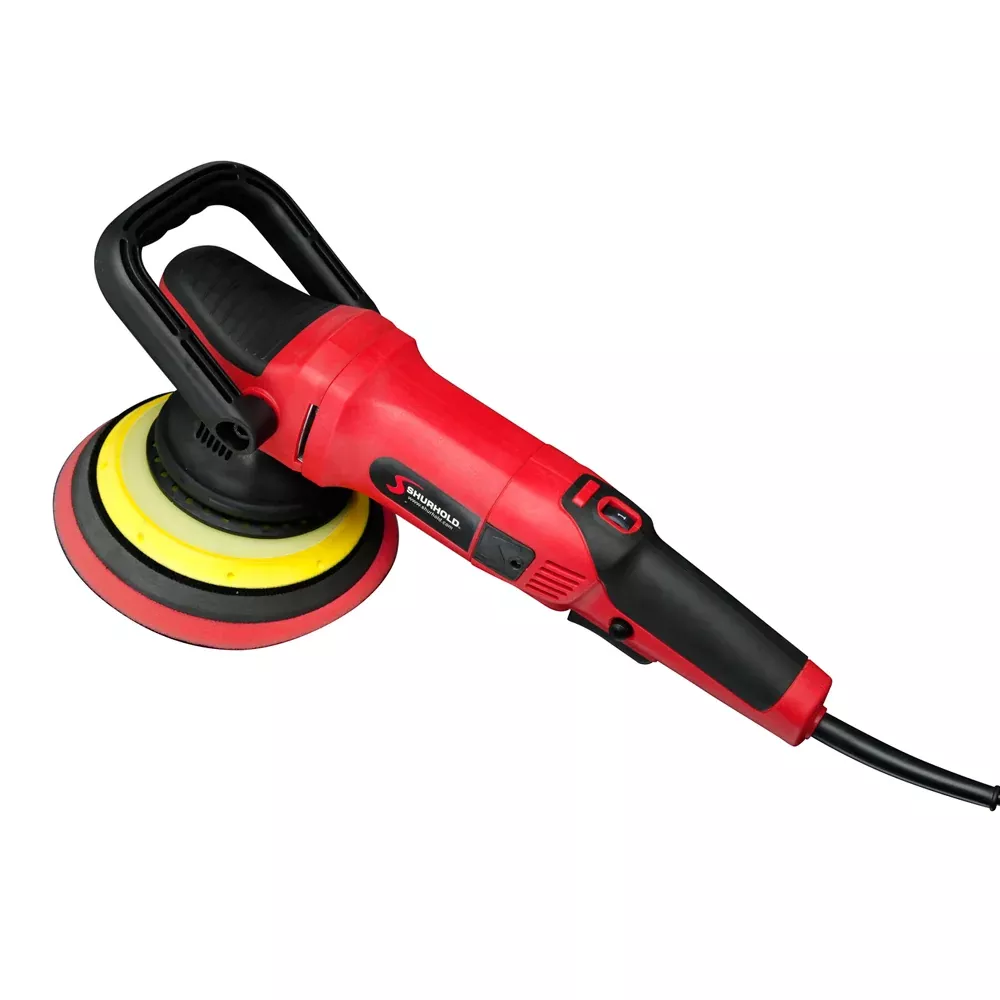 Shurhold Dual Action Polisher Pro