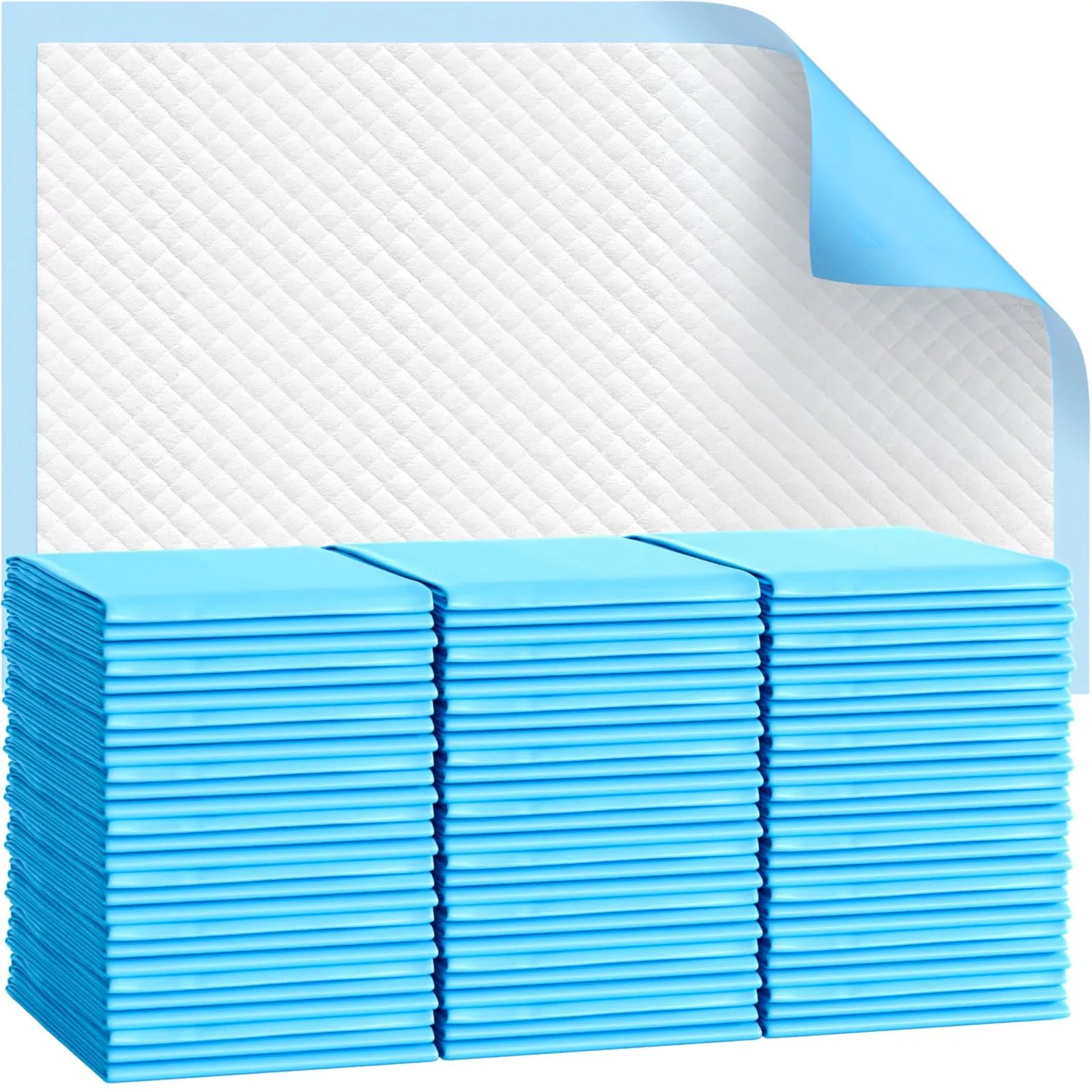 SOFYFINE Disposable Bed Pads 30