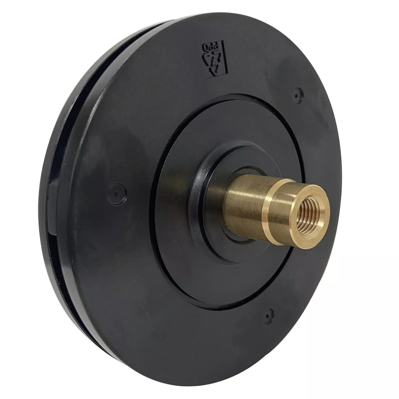 SPX2610C Fits for Hayward Super Pump Impeller SP 2600, 2600X Series Impeller 1.5 HP