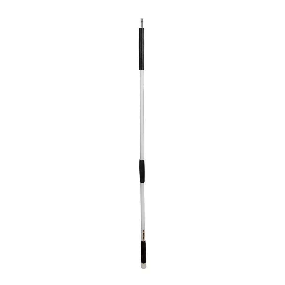 TD Mop Palm Beach Pole - 5'