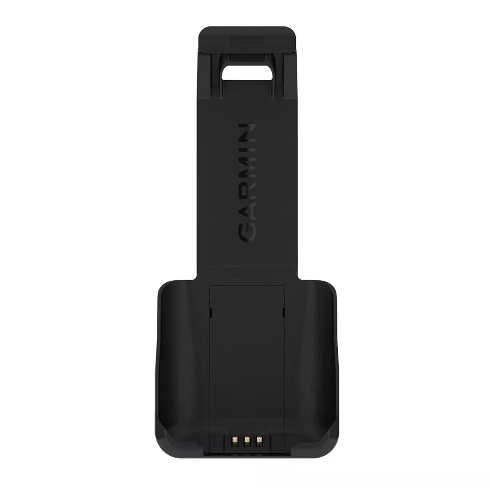 Vesper Cortex H1P Handset Charging Cradle (Gen 2)