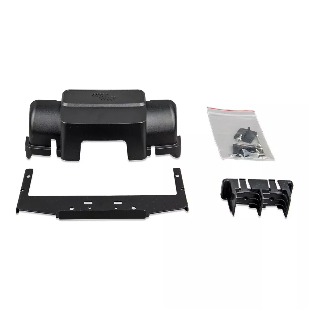 Victron MPPT WireBox-L Tr 150-60/70250-60/70