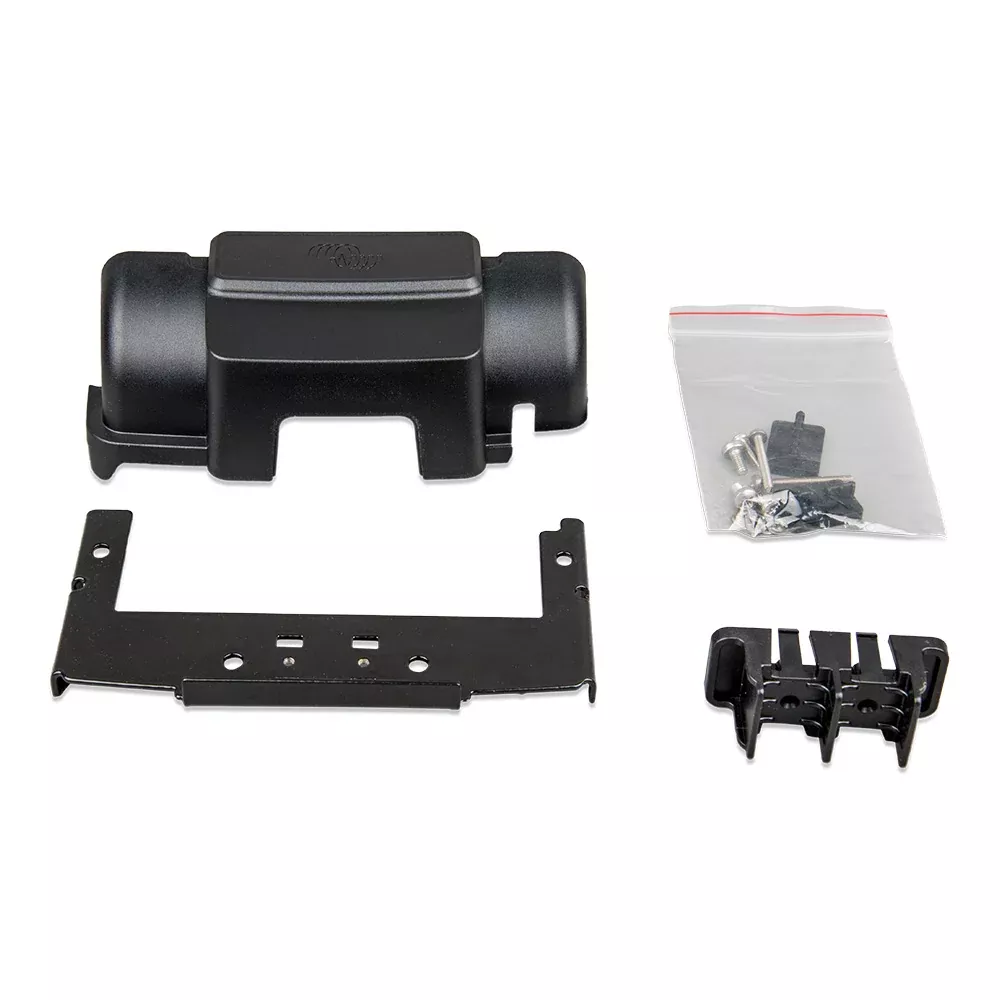 Victron MPPT WireBox-M 100 30/50150-35/45