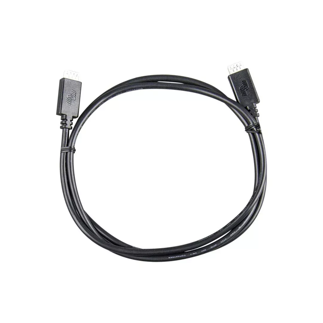 Victron VE.Direct Cable - 3M
