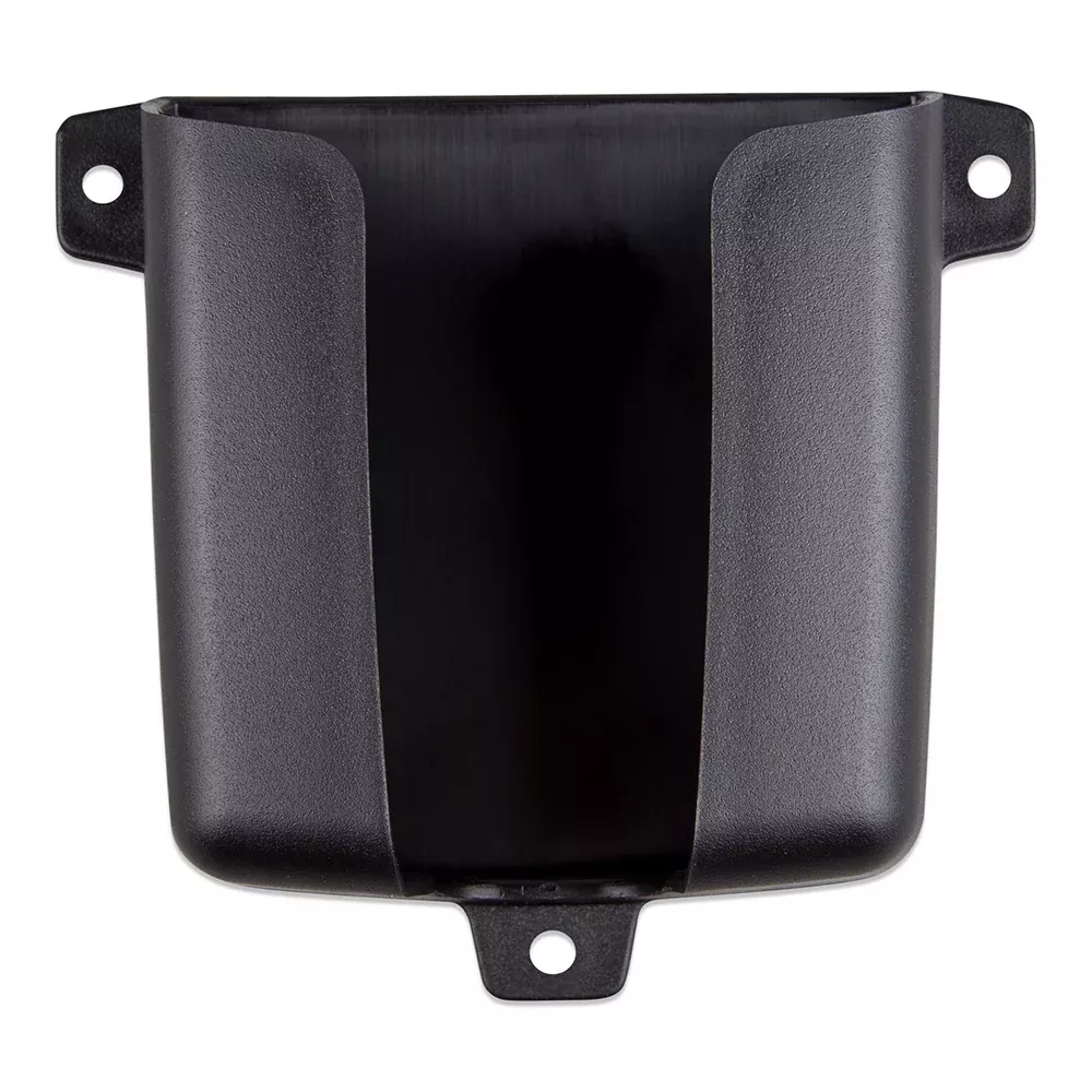 Victron Wall Mount f/Blue Smart IP65 Charger - 12/2524/13