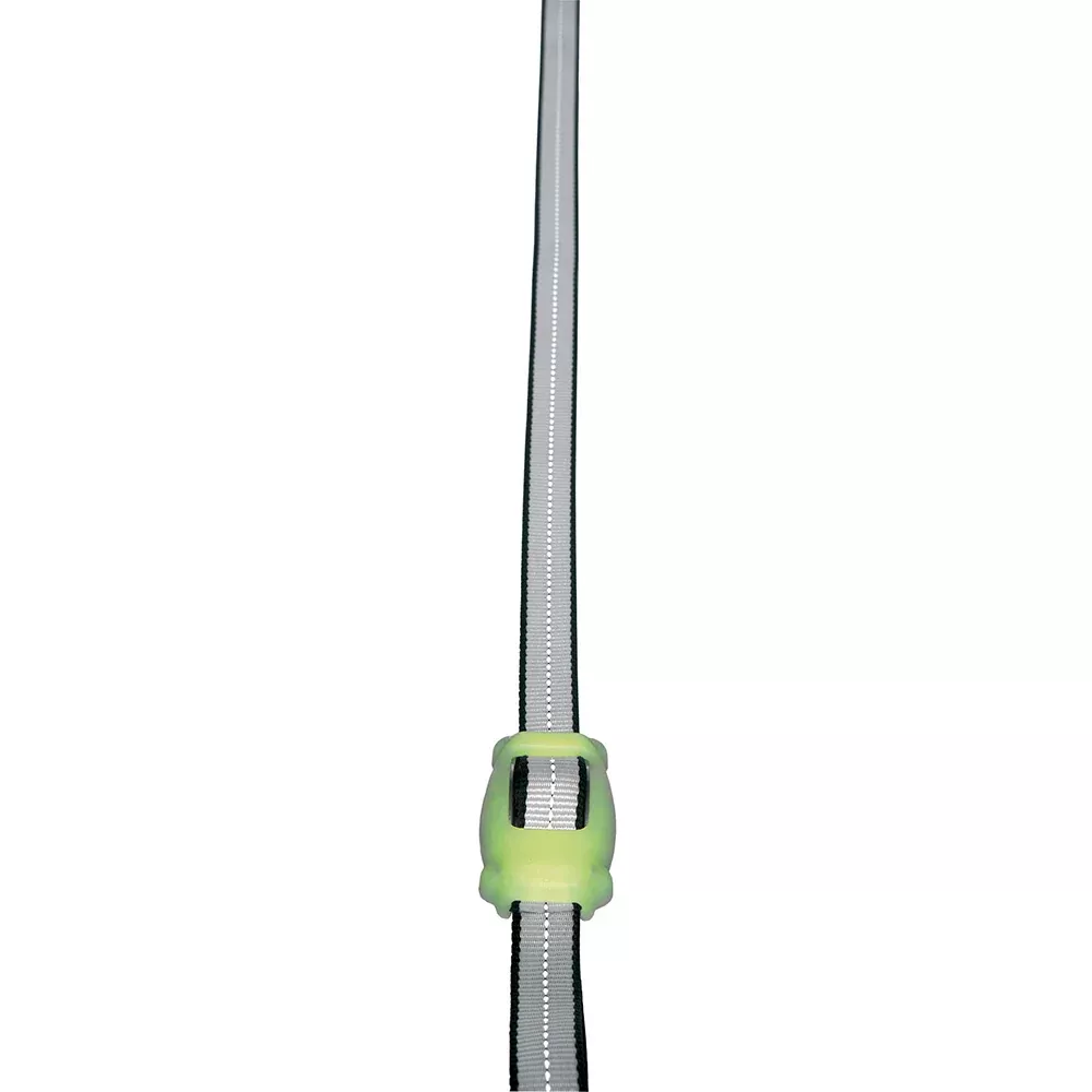 Wichard LyfSafe Jackline Kit - 14M/46