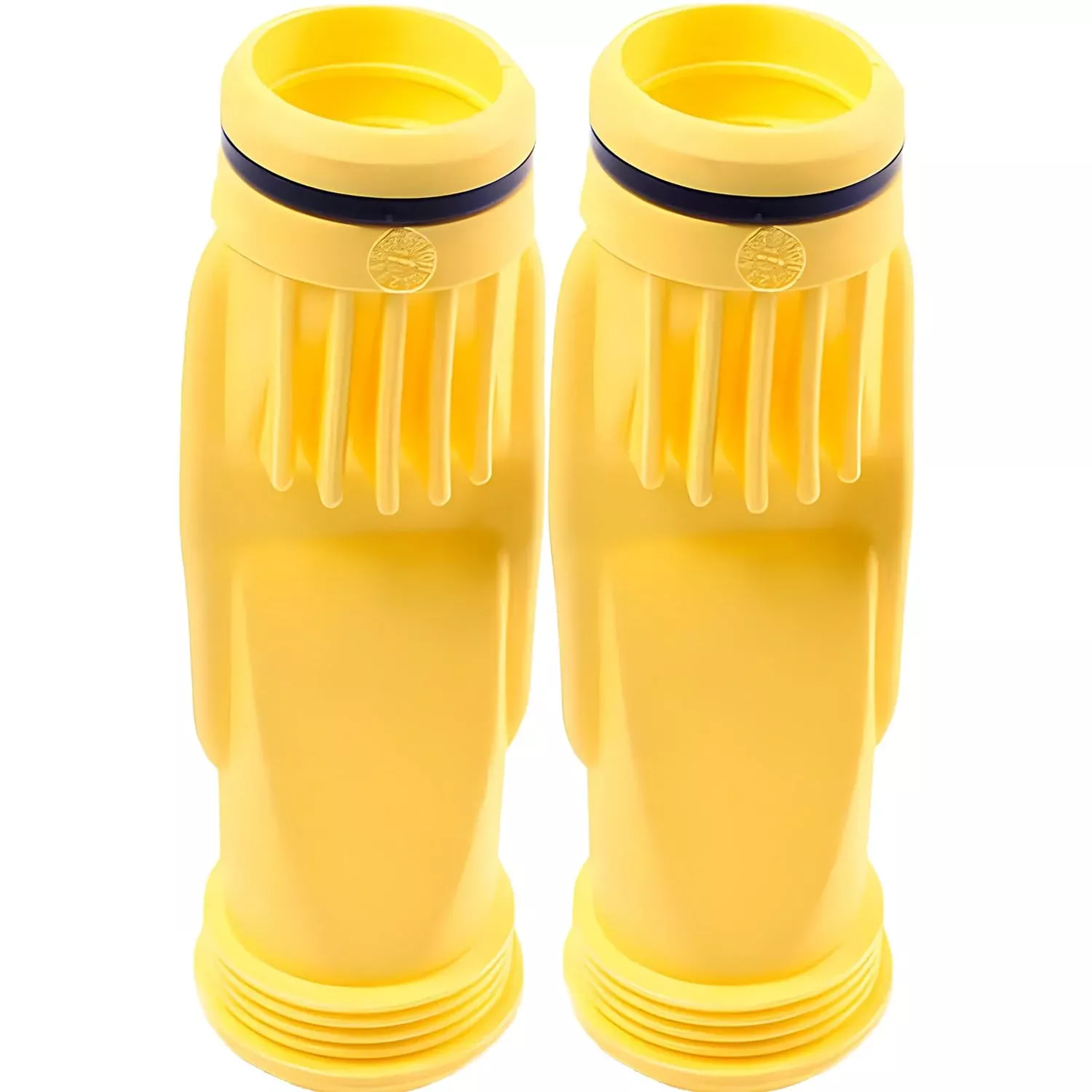 WMANSPA Pool Cleaner Parts (Long Life Diaphragm W69698) Replacement,Compatible with Zodiac Baracuda G3 Pro,G3,G2 and Vingli Creepy Crawler Vacuum (2 Pack)
