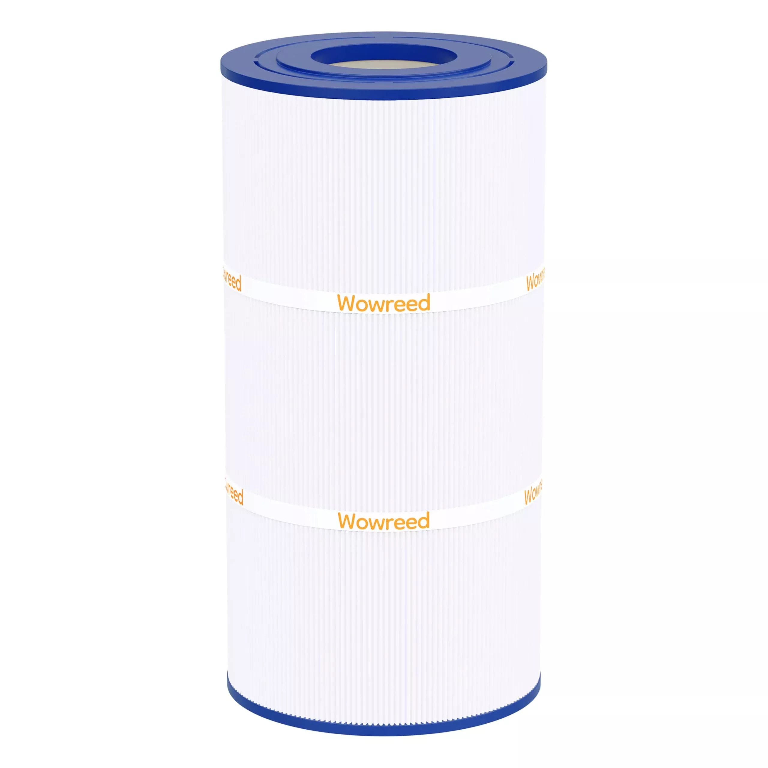 Wowreed Pool Filter Compatible with C-8311, CCX1000RE (CC 1000E), XStream CC1000RE, FC-1285, 1 Pack