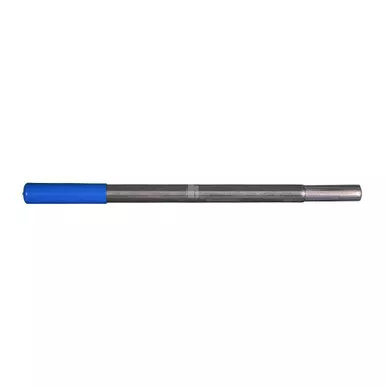 Wyeth-Scott 3T Extension Handle - 18" Length - Blue - #P7-3-EXT