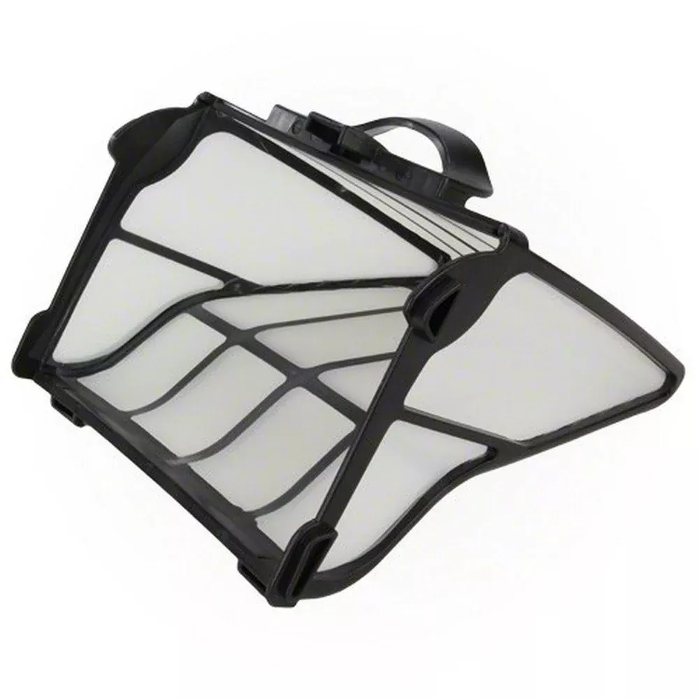 ZODIAC Polaris Ultra Fine Sand /Silt Canister